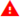 Alert icon