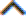 Up arrow icon