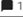 Comments icon