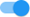 Disable icon