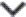 Down arrow icon