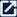 Export icon