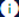 Information icon