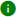 Notification icon