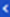 Collapse Navigation Bar icon