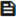 Notification icon