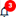 Notification Bell icon