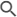 Search icon