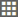 Solution selector icon