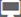 system status icon