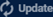 Update icon