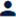 User icon